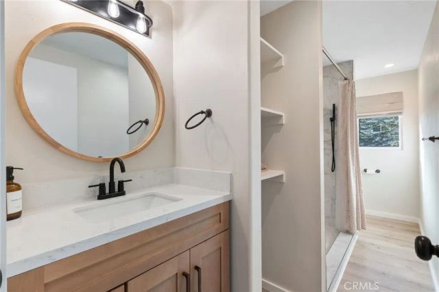 27786 Matterhorn Drive, Lake Arrowhead, CA 92352