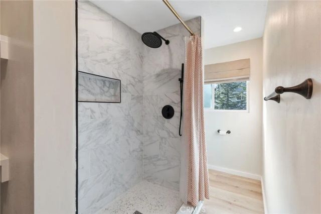 27786 Matterhorn Drive, Lake Arrowhead, CA 92352