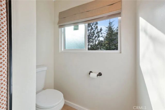 27786 Matterhorn Drive, Lake Arrowhead, CA 92352