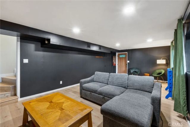 27786 Matterhorn Drive, Lake Arrowhead, CA 92352