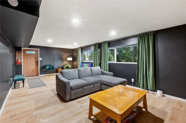 27786 Matterhorn Drive, Lake Arrowhead, CA 92352