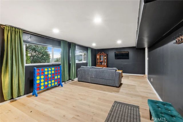 27786 Matterhorn Drive, Lake Arrowhead, CA 92352