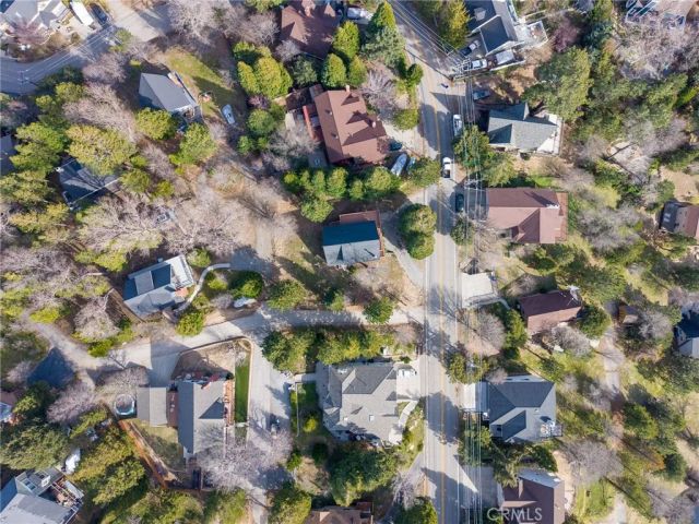 27786 Matterhorn Drive, Lake Arrowhead, CA 92352