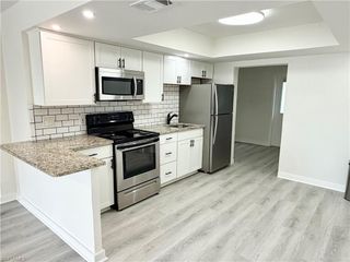 10725 Wilson ST 2, Bonita Springs, FL 34135