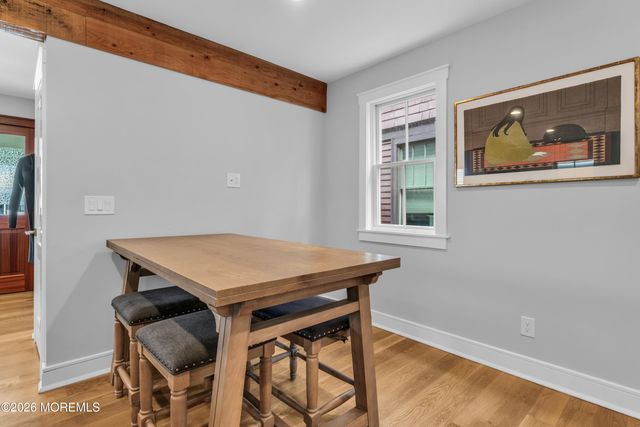 31 Main Avenue, Ocean Grove, NJ 07756