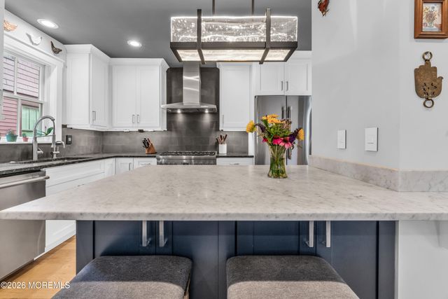 31 Main Avenue, Ocean Grove, NJ 07756