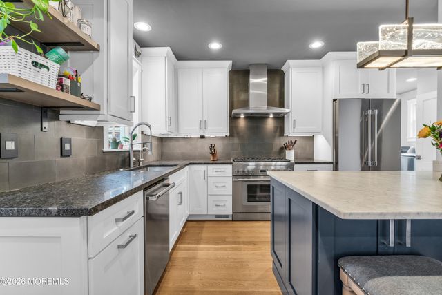 31 Main Avenue, Ocean Grove, NJ 07756