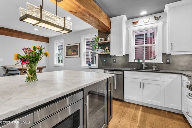 31 Main Avenue, Ocean Grove, NJ 07756