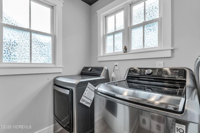 31 Main Avenue, Ocean Grove, NJ 07756