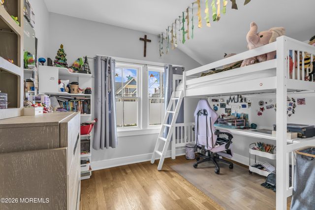 31 Main Avenue, Ocean Grove, NJ 07756