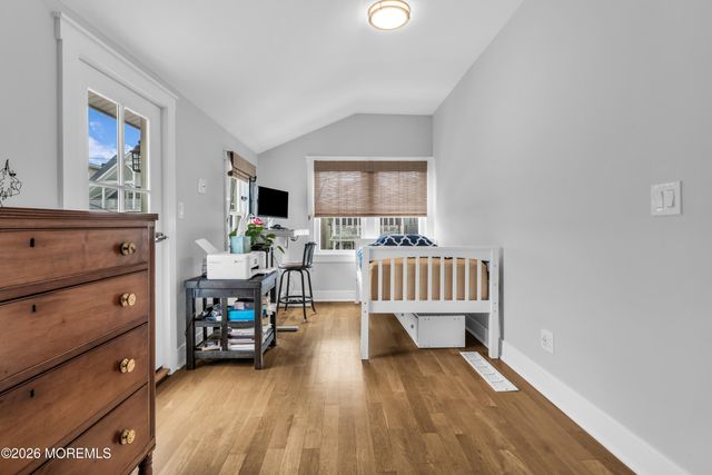 31 Main Avenue, Ocean Grove, NJ 07756