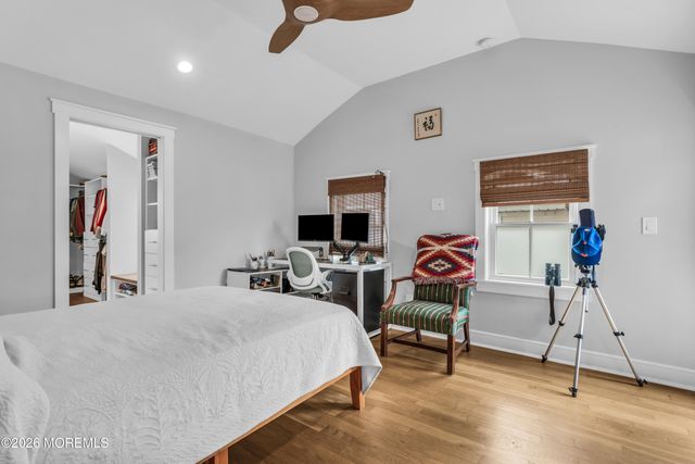 31 Main Avenue, Ocean Grove, NJ 07756