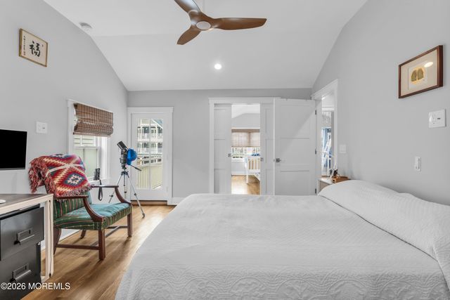 31 Main Avenue, Ocean Grove, NJ 07756