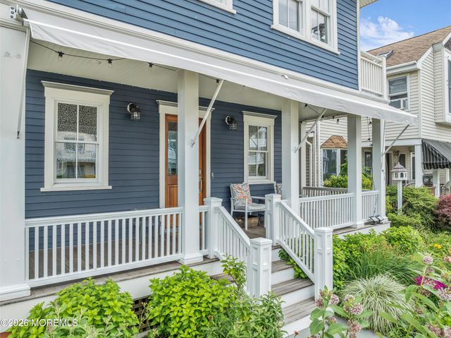 31 Main Avenue, Ocean Grove, NJ 07756