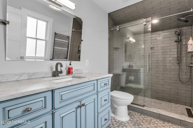 31 Main Avenue, Ocean Grove, NJ 07756