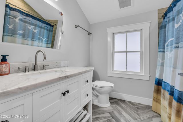 31 Main Avenue, Ocean Grove, NJ 07756