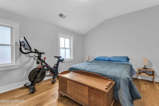 31 Main Avenue, Ocean Grove, NJ 07756