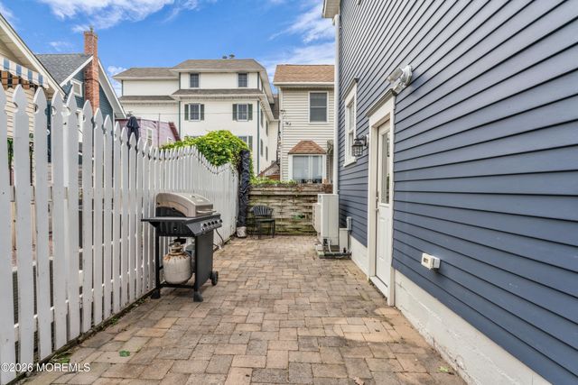 31 Main Avenue, Ocean Grove, NJ 07756