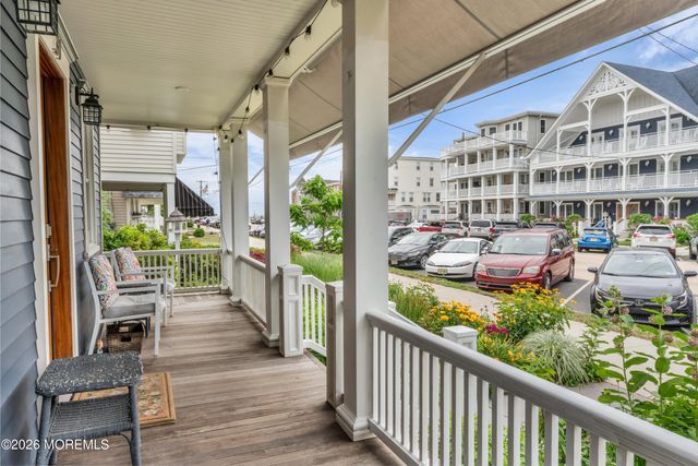 31 Main Avenue, Ocean Grove, NJ 07756
