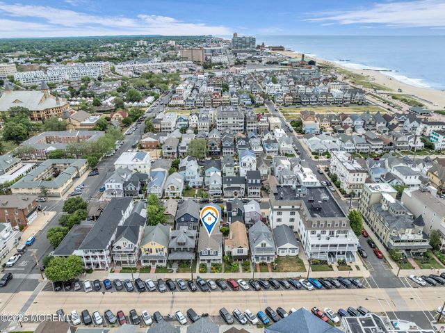 31 Main Avenue, Ocean Grove, NJ 07756