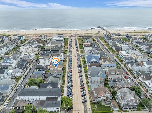 31 Main Avenue, Ocean Grove, NJ 07756