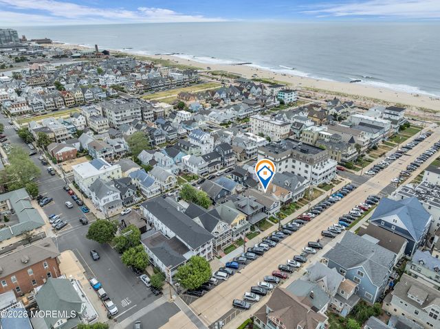 31 Main Avenue, Ocean Grove, NJ 07756