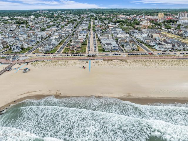 31 Main Avenue, Ocean Grove, NJ 07756