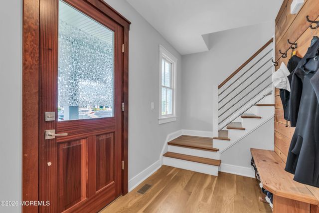 31 Main Avenue, Ocean Grove, NJ 07756