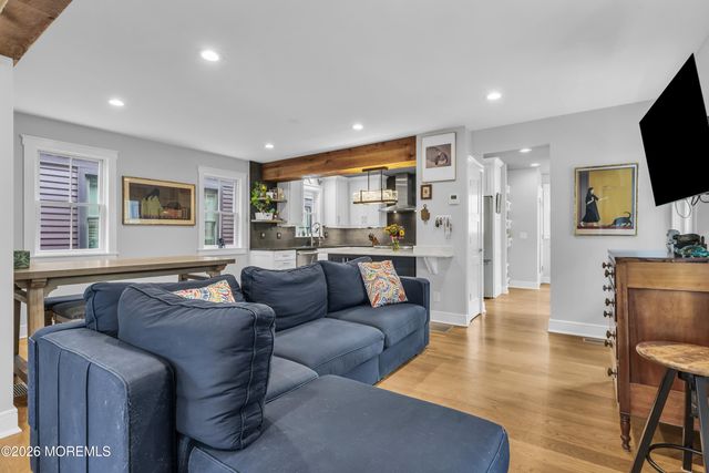 31 Main Avenue, Ocean Grove, NJ 07756