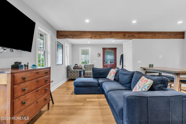 31 Main Avenue, Ocean Grove, NJ 07756