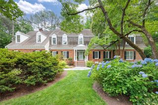 101 Branchview Ct, Richmond, VA 23229