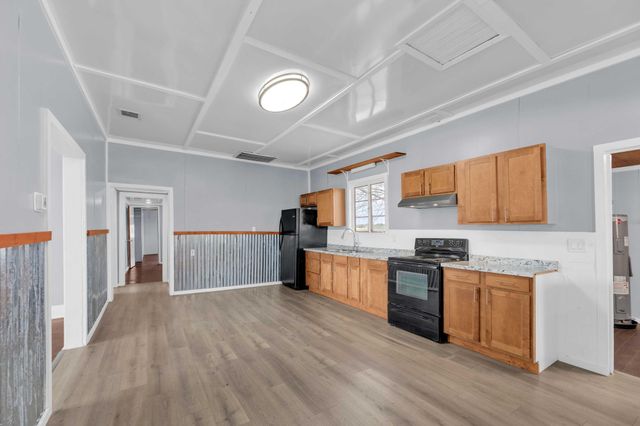 10001 Fm 1331, Taylor, TX 76574