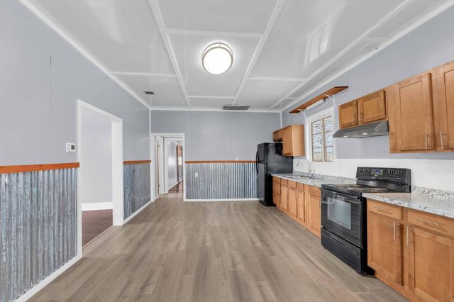 10001 Fm 1331, Taylor, TX 76574