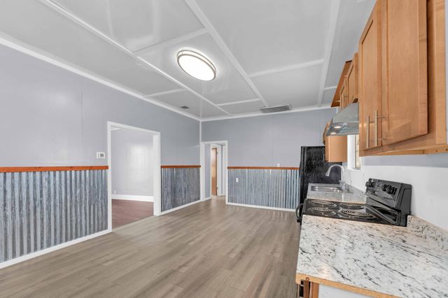 10001 Fm 1331, Taylor, TX 76574