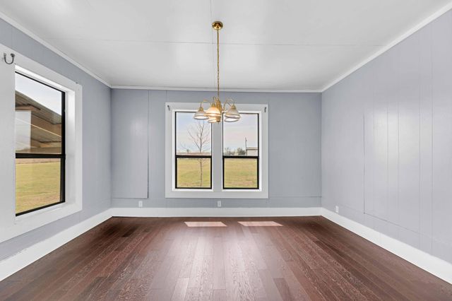 10001 Fm 1331, Taylor, TX 76574