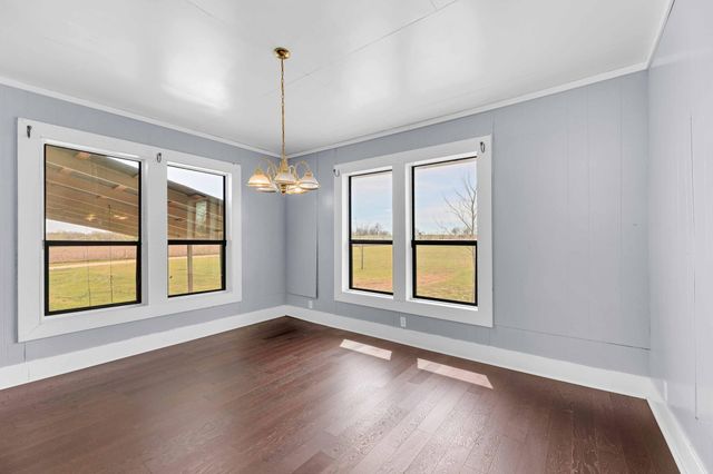 10001 Fm 1331, Taylor, TX 76574