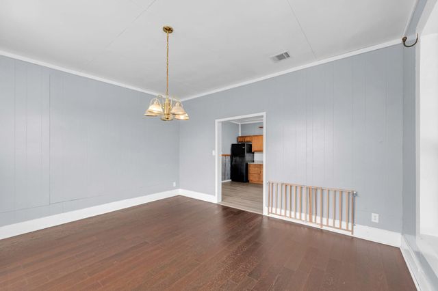 10001 Fm 1331, Taylor, TX 76574