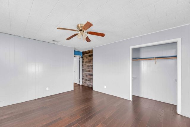 10001 Fm 1331, Taylor, TX 76574