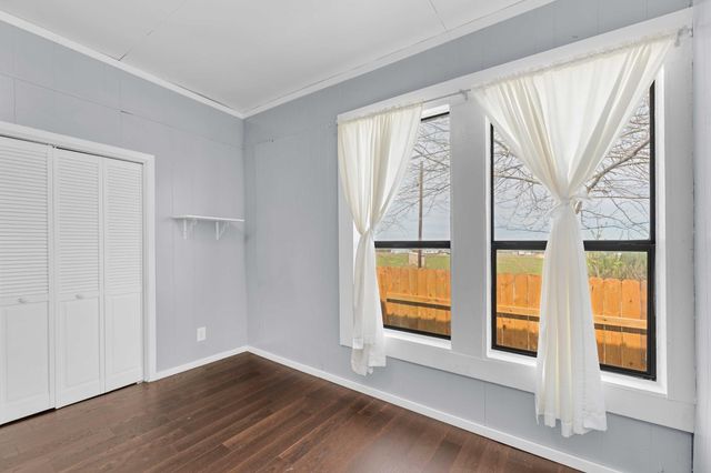 10001 Fm 1331, Taylor, TX 76574