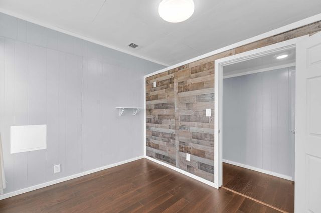 10001 Fm 1331, Taylor, TX 76574