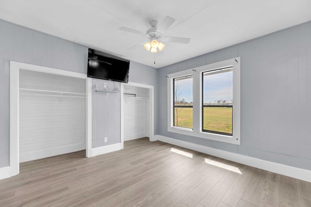 10001 Fm 1331, Taylor, TX 76574