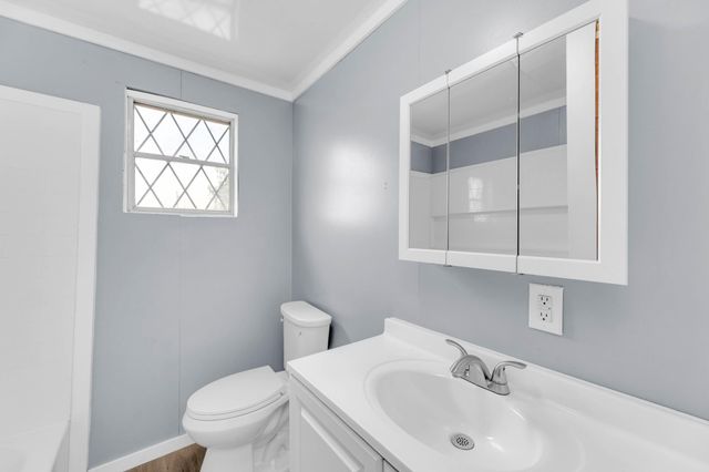 10001 Fm 1331, Taylor, TX 76574