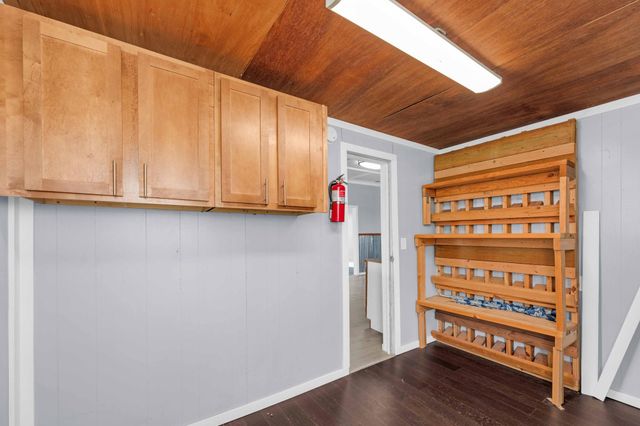 10001 Fm 1331, Taylor, TX 76574