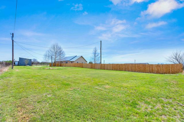 10001 Fm 1331, Taylor, TX 76574