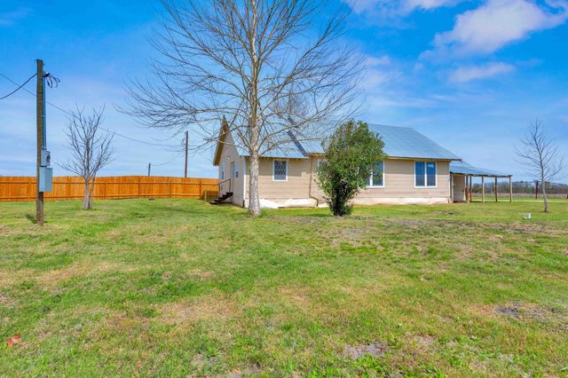 10001 Fm 1331, Taylor, TX 76574