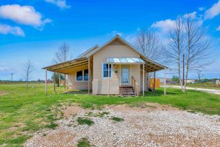 10001 Fm 1331, Taylor, TX 76574