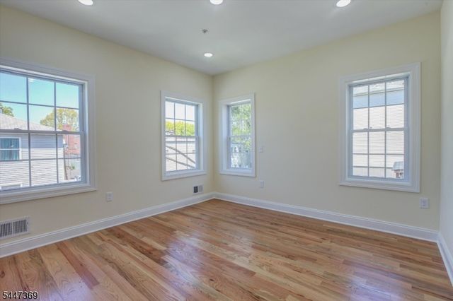 59 Sunset Ave, Newark City, NJ 07106