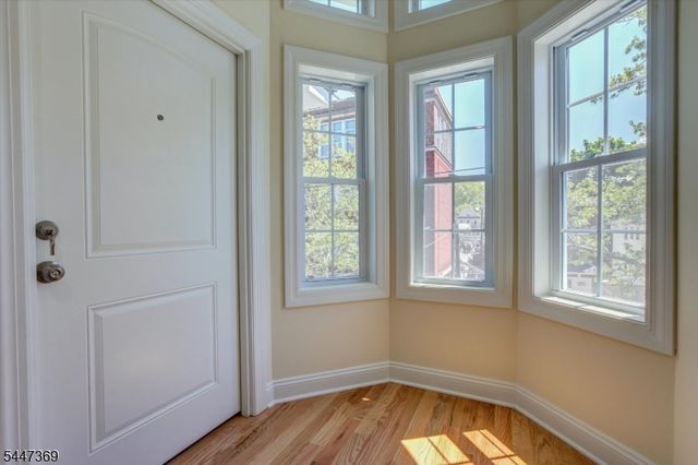 59 Sunset Ave, Newark City, NJ 07106