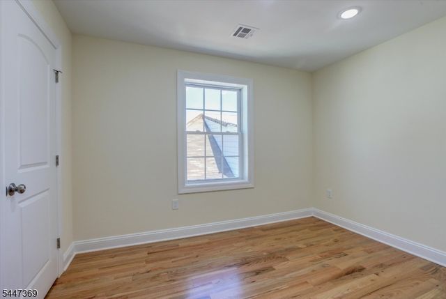 59 Sunset Ave, Newark City, NJ 07106
