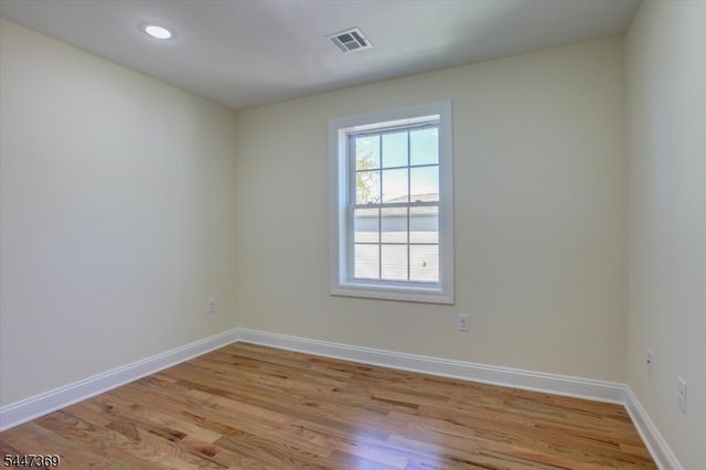 59 Sunset Ave, Newark City, NJ 07106